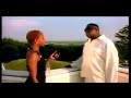 The Notorious B.I.G. - \"Juicy\"