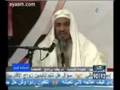 محاضرة] أعظم حب - سليمان الجبيلان ونبيل العوضي5