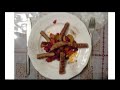 Ömer K.  - Türkenland Flavour  (mit Text)
