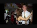 Dla Beaty.wmv