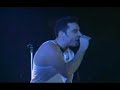 Loquillo & Trogloditas - Todo el mundo ama a Isabel