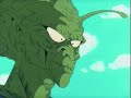 DragonBall OST CD-Rip Part 7(Japanese)