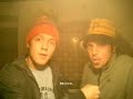 Jason Mraz IMN with Adam King
