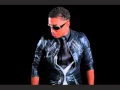 Nicky B If It Isn't Love Official Music Video and Lyrics