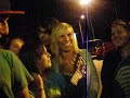Billy Freestyles with Gary at Mojoes. PART TWO! Billy Freestyles with Gary at Mojoes. PART TWO!