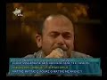 Stamatis Gonidis Ta klamata BY Mix@l@r@s