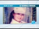 Le r�chauffement climatique au sommet du G8