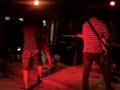 FTD @ Jimbani Cafe