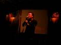 videos de MVI_0495.avi