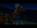 Legend of Zelda: Ocarina Of Time- Biggoron Sword Part 5