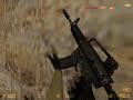 mex-cs-movie-fragmovie-frag-master-counterstrike-sxe.html