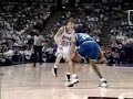 Jason Williams \"The White Boy\"