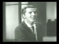 Jerry Lee Lewis – Great Balls of Fire