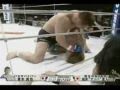 2010-05-23 | MMA knockouts of 2009 top25 ~> Cub Swanson - and earn a title shot - at WEC 41 (6/7/09). #3-Anderson Silva shows Forrest Griffin the true power of a Jedi at UFC 101 (8/8/09). #2 ... ()