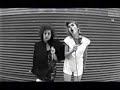 Wild Bore Music Video Wild Bore Music Video