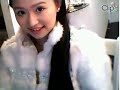 Girl xinh Vi?t Nam - �Ngh?a.net - ynghia.net