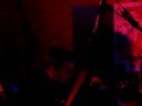 KJSawka 10.3.08