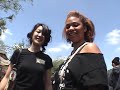Touch The Sky - MOVeMEDIA Productions