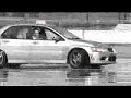 Evo 7 - Color Pass Test