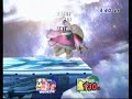 UMB11 Brawl - Dope (DeDeDe) vs Anther (Pikachu) 1-2