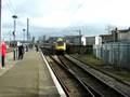 43178 and 43296 leave doncaster