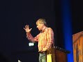 Jürgen Becker Jürgen Becker