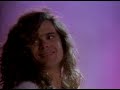 tesla love song