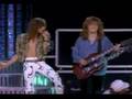 tesla love song