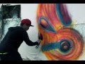 JP Navarrete: Nuevo Integrante de Nasional Skateboards.