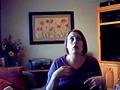BSU ASL Health Opps Story