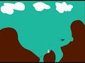 Stick Fight Part 1 and 2