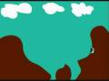 Stick Fight Part 1 and 2