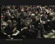 videos de Laurentum istituzionale