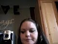 week 15 so much to say.wmv week 15 so much to say.wmv