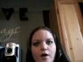 videos de week 15 so much to say.wmv