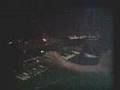 YouTube - autoerotic asphyxiation 12/10/06