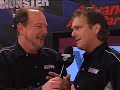 monster-jam-minneapolis-preview.html