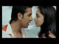 Bachna Ae Haseeno (Khuda Jaane) FULL SONG *HQ*