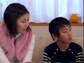 Gunpla Family Web Drama 16
