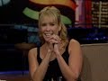Chelsea Handler interviews Gabrielle Union Chelsea Handler interviews Gabrielle Union