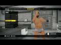 videos de Saints Row 2 - PC Gameplay HD(EVGA 9800 GTX+ SSC)
