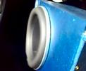 JL Audio 13w7