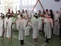 videos de Korycin Jasełka 5 I 2009