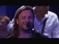 Wettsingen in Schwetzingen - Soundcheck vs. Video