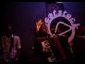 trecho do show de zenilton no rootstock 2008