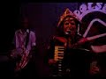 trecho do show de zenilton no rootstock 2008