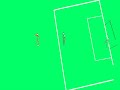 Pivot Soccer