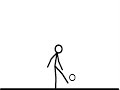 Pivot Soccer