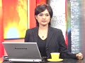 itschool: big hit in kerala