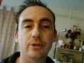 videos de deodamen en directe